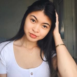 Meet your Posher, Maia chloe